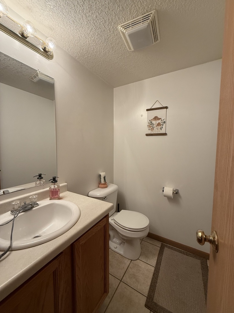 1521 Wingo Lane Property Photo 11
