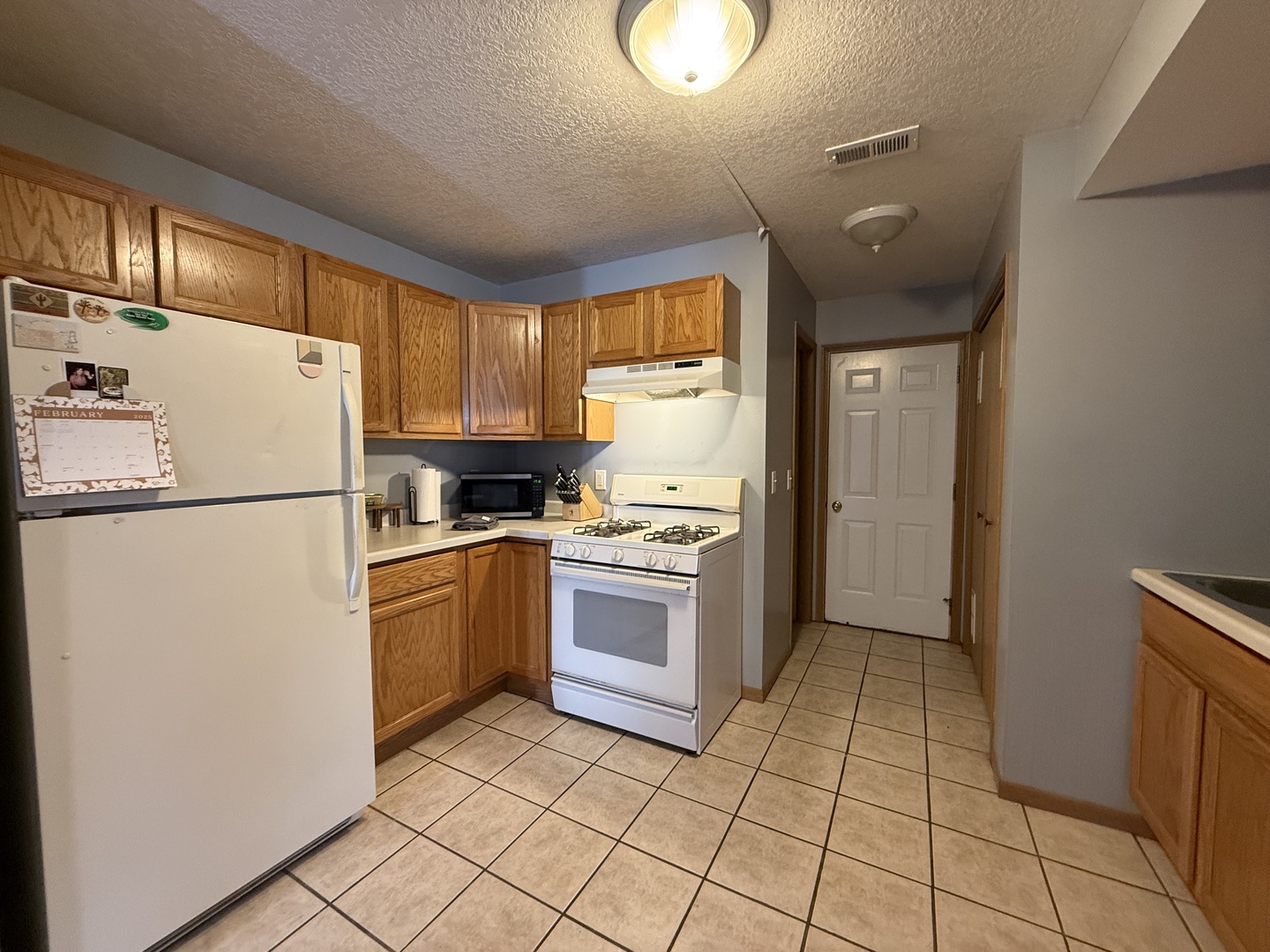 1521 Wingo Lane Property Photo 12
