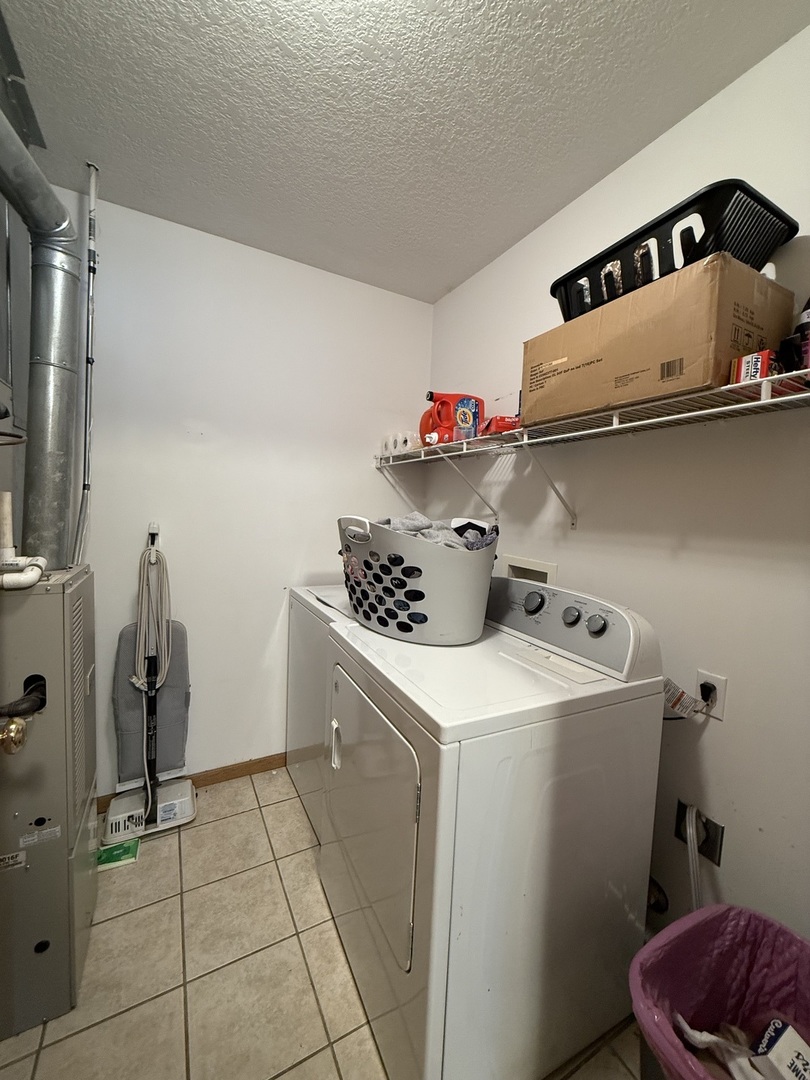1521 Wingo Lane Property Photo 13