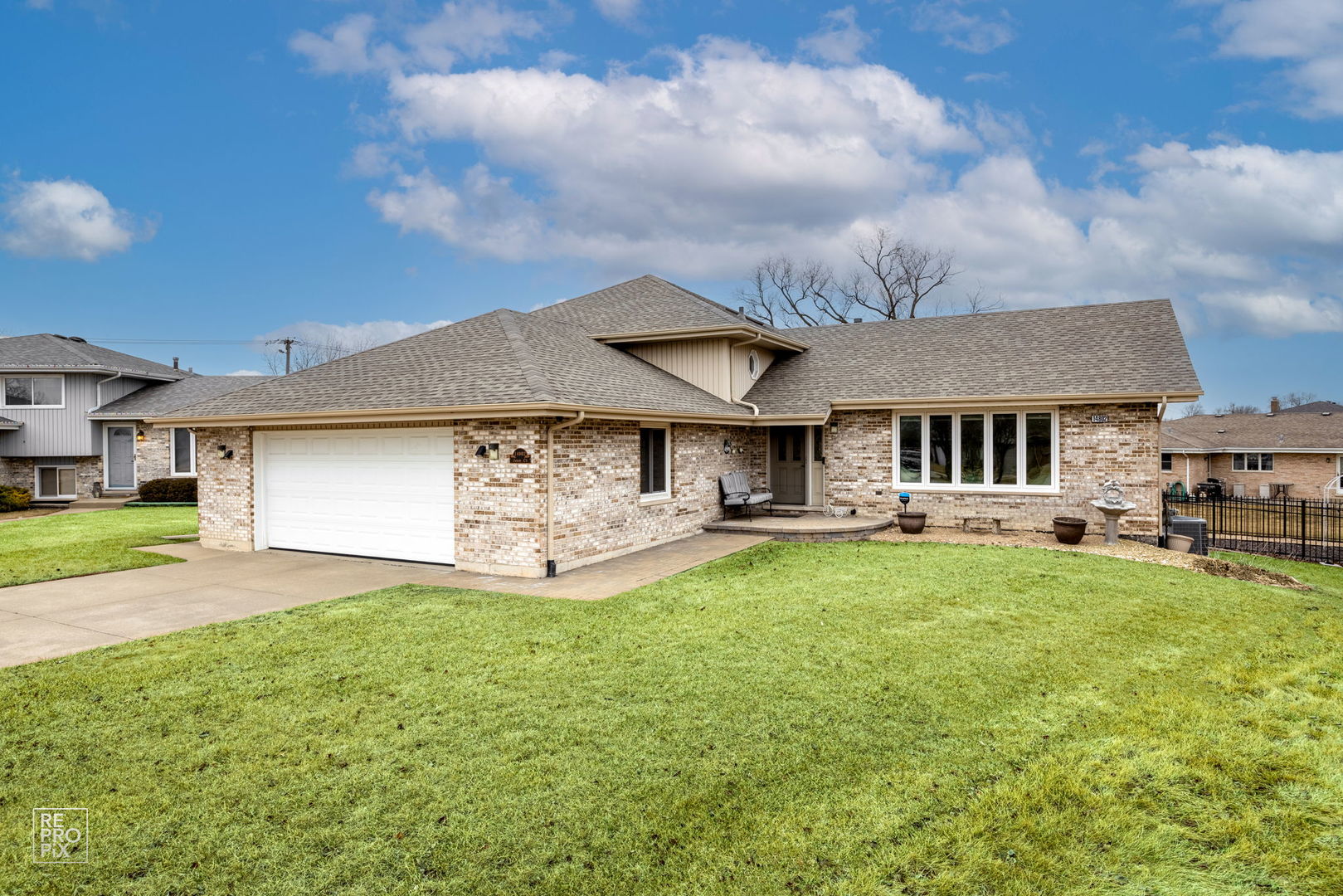 14802 Jean Court Property Photo