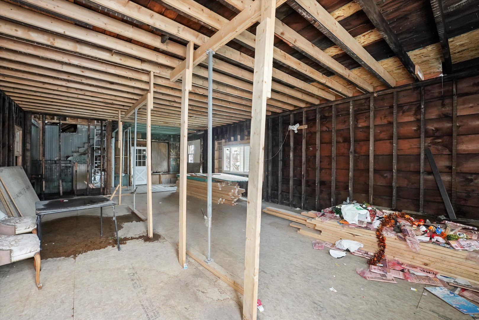 2614 W Cullerton Street Property Photo 5