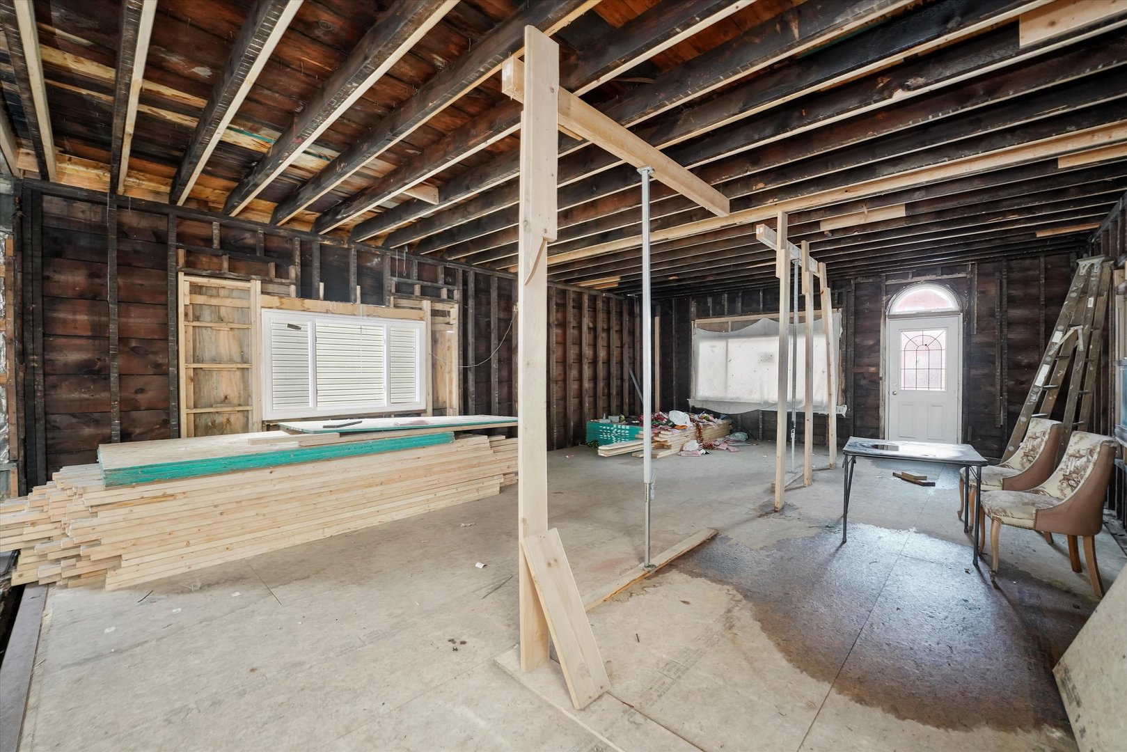2614 W Cullerton Street Property Photo 7