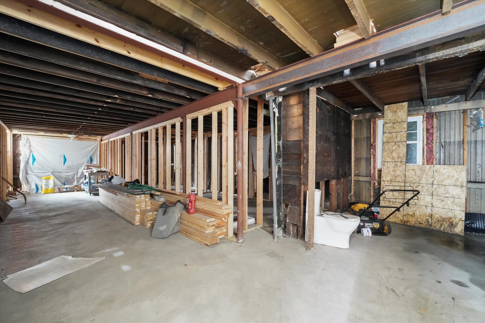 2614 W Cullerton Street Property Photo 11