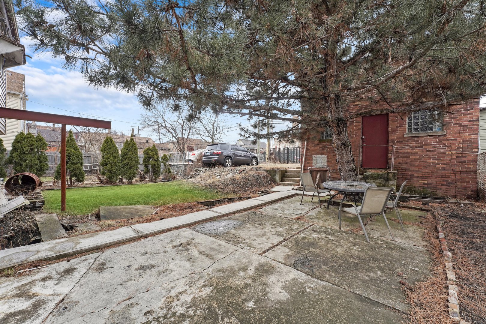 2614 W Cullerton Street Property Photo 13