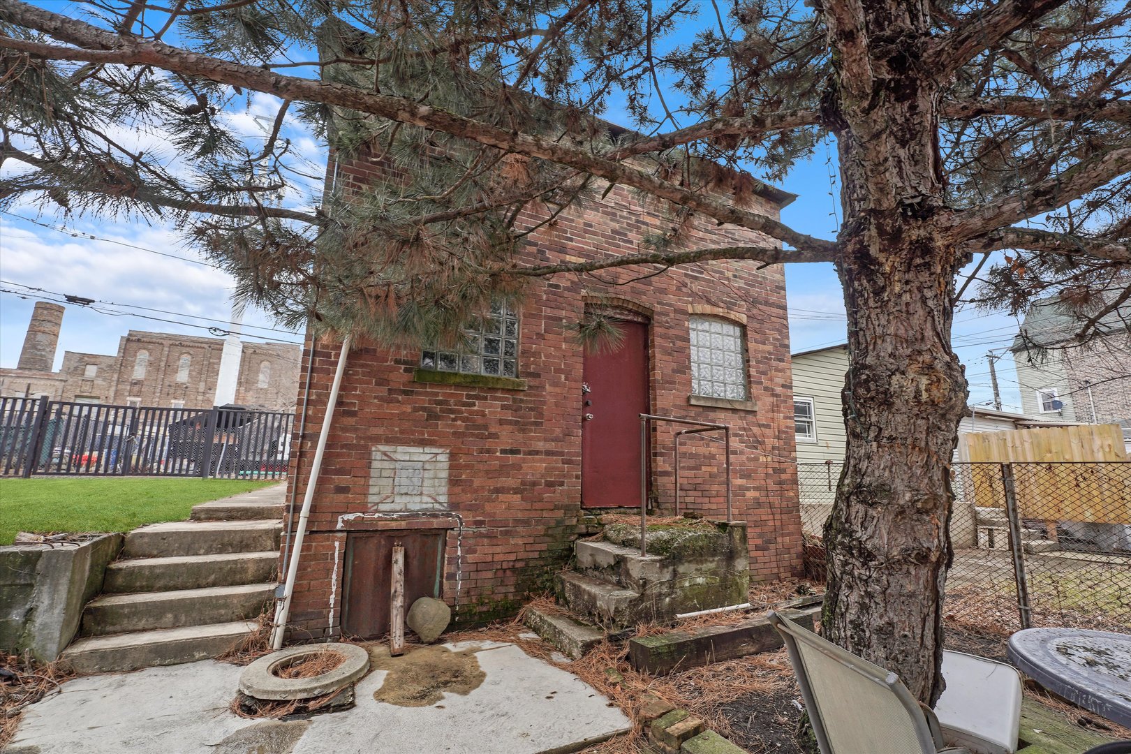 2614 W Cullerton Street Property Photo 17