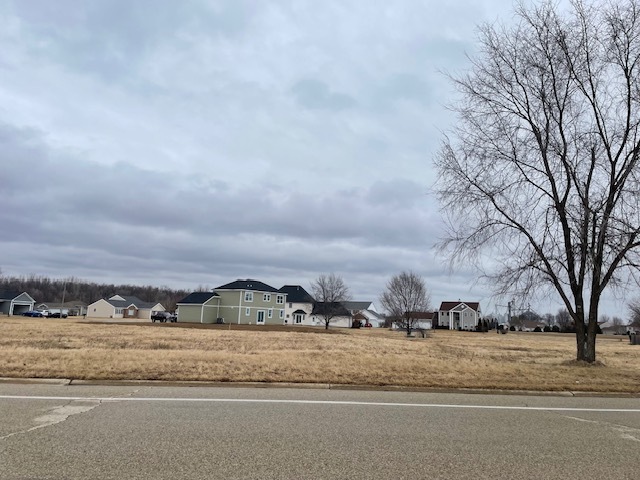00 Whitetail Drive Property Photo