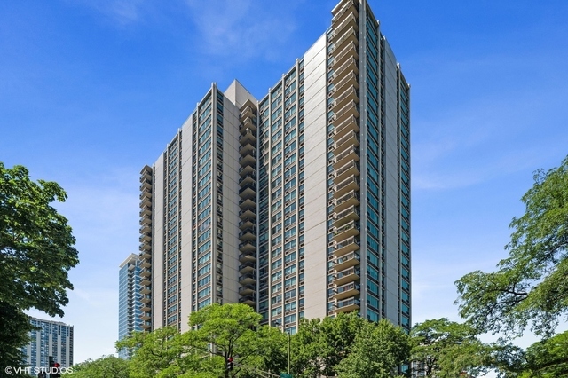 Eliot House Real Estate Listings Main Image