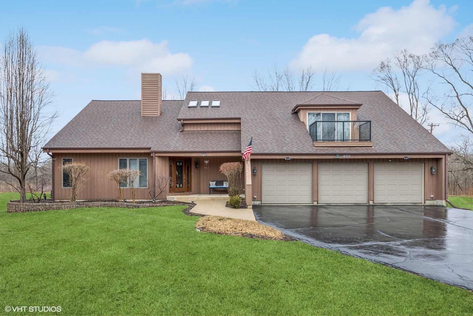 850 Willow Lane Property Photo