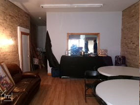 350 E 71st Street Property Photo 5