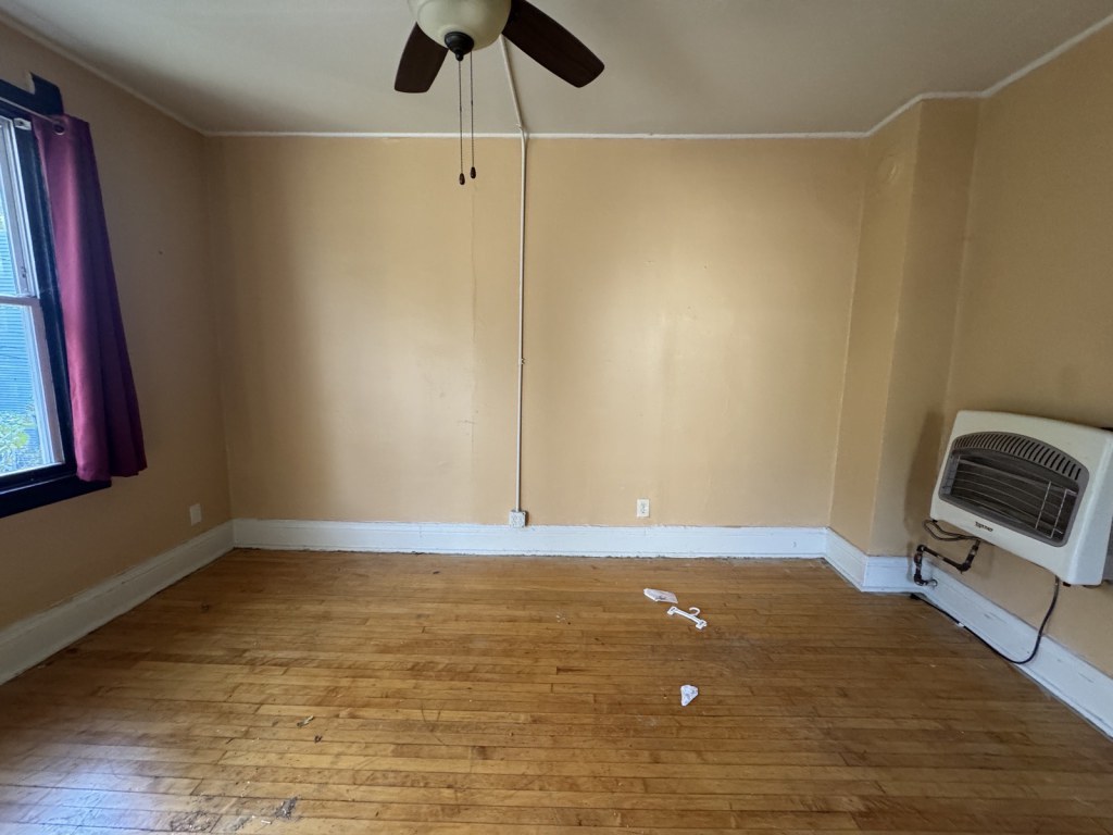 1830 N St Louis Ave Property Photo 19