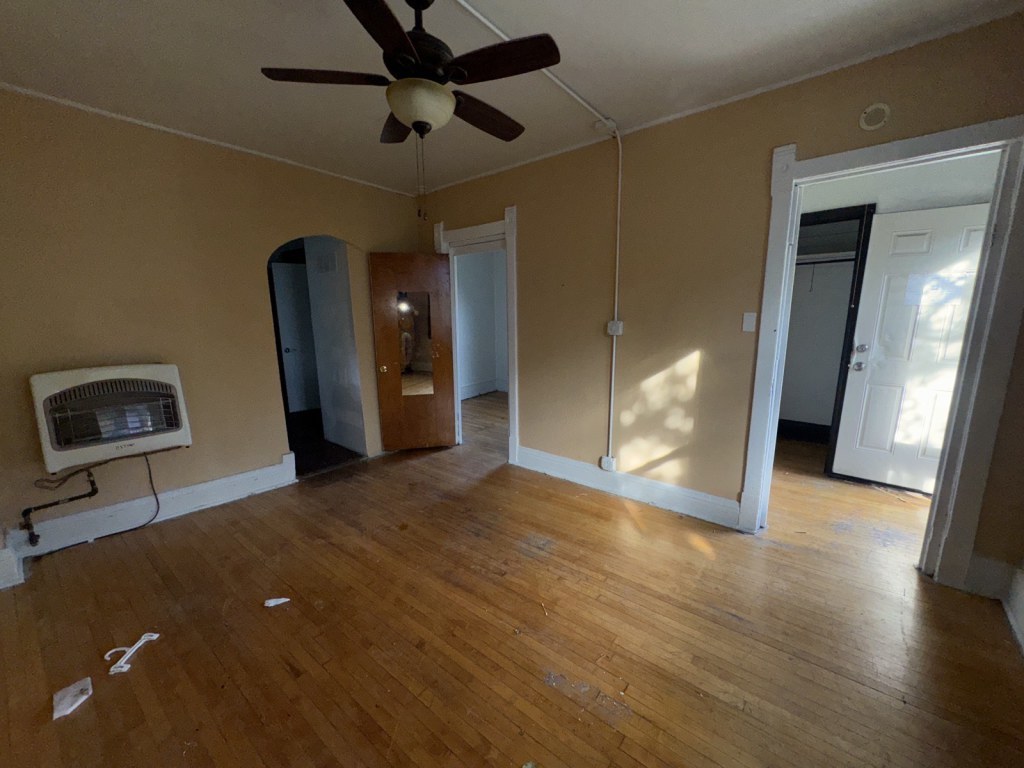 1830 N St Louis Ave Property Photo 21