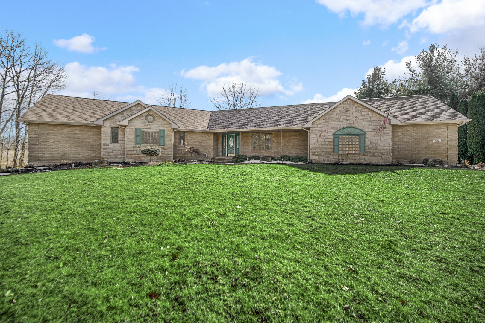 46304 Real Estate Listings Main Image