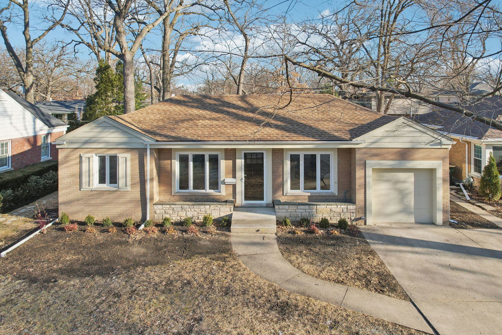1828 Norman Boulevard Property Photo