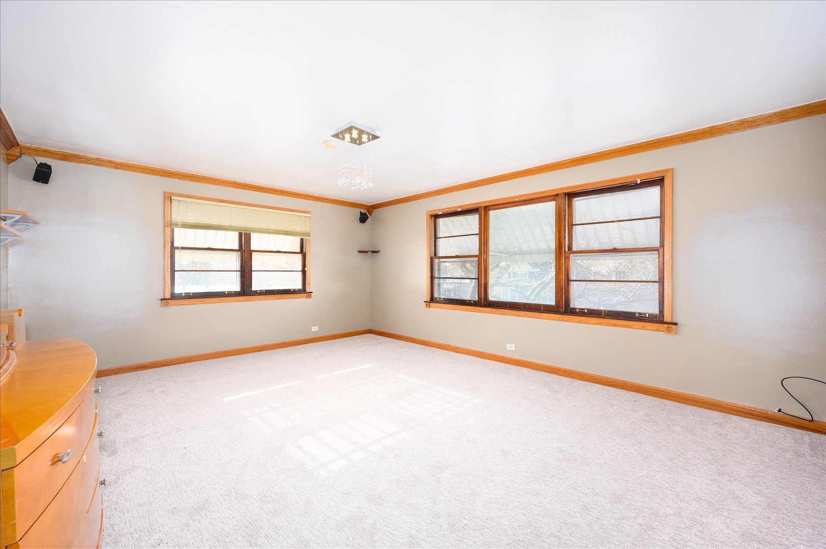 1800 S Austin Boulevard Property Photo 14