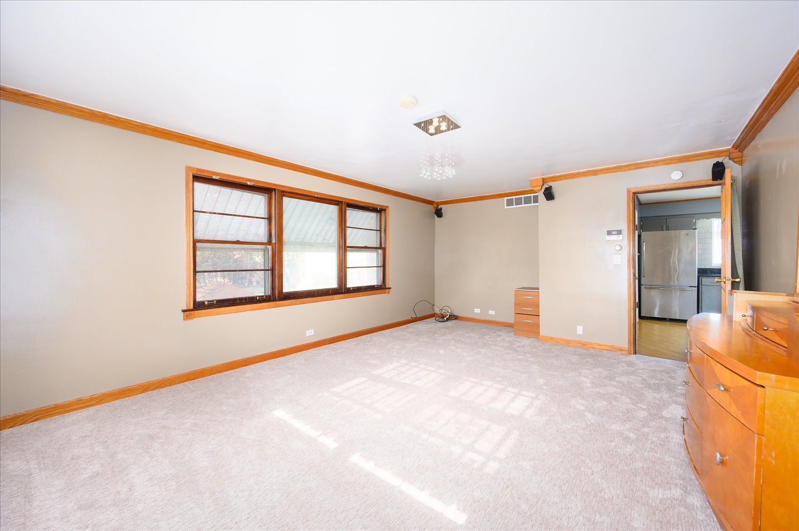 1800 S Austin Boulevard Property Photo 15