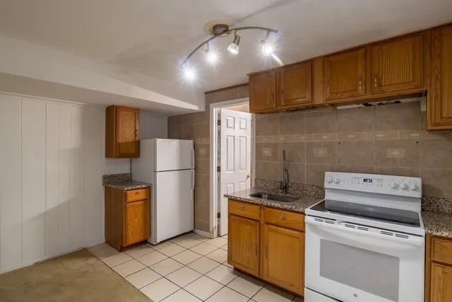 1800 S Austin Boulevard Property Photo 16