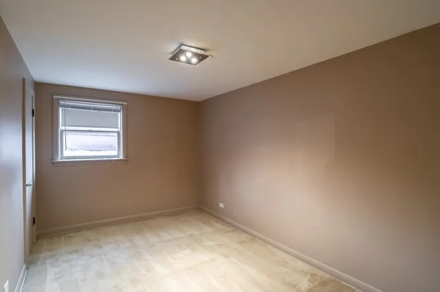 1800 S Austin Boulevard Property Photo 18