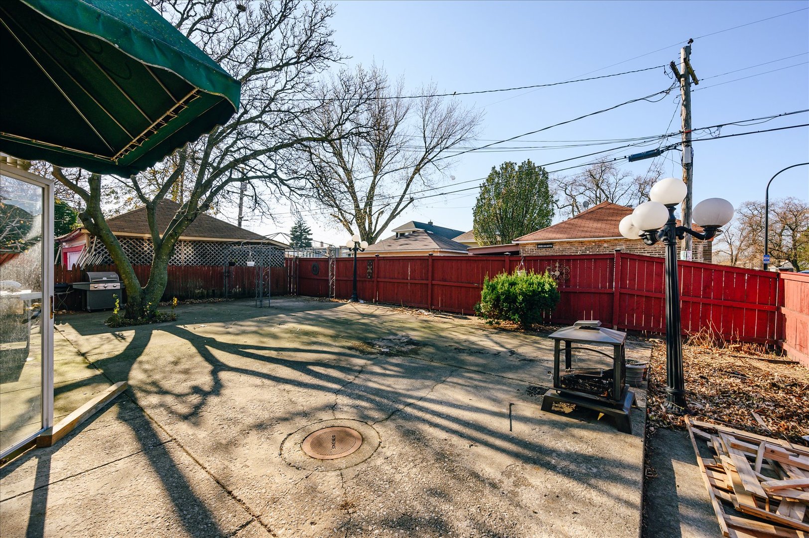 1800 S Austin Boulevard Property Photo 19