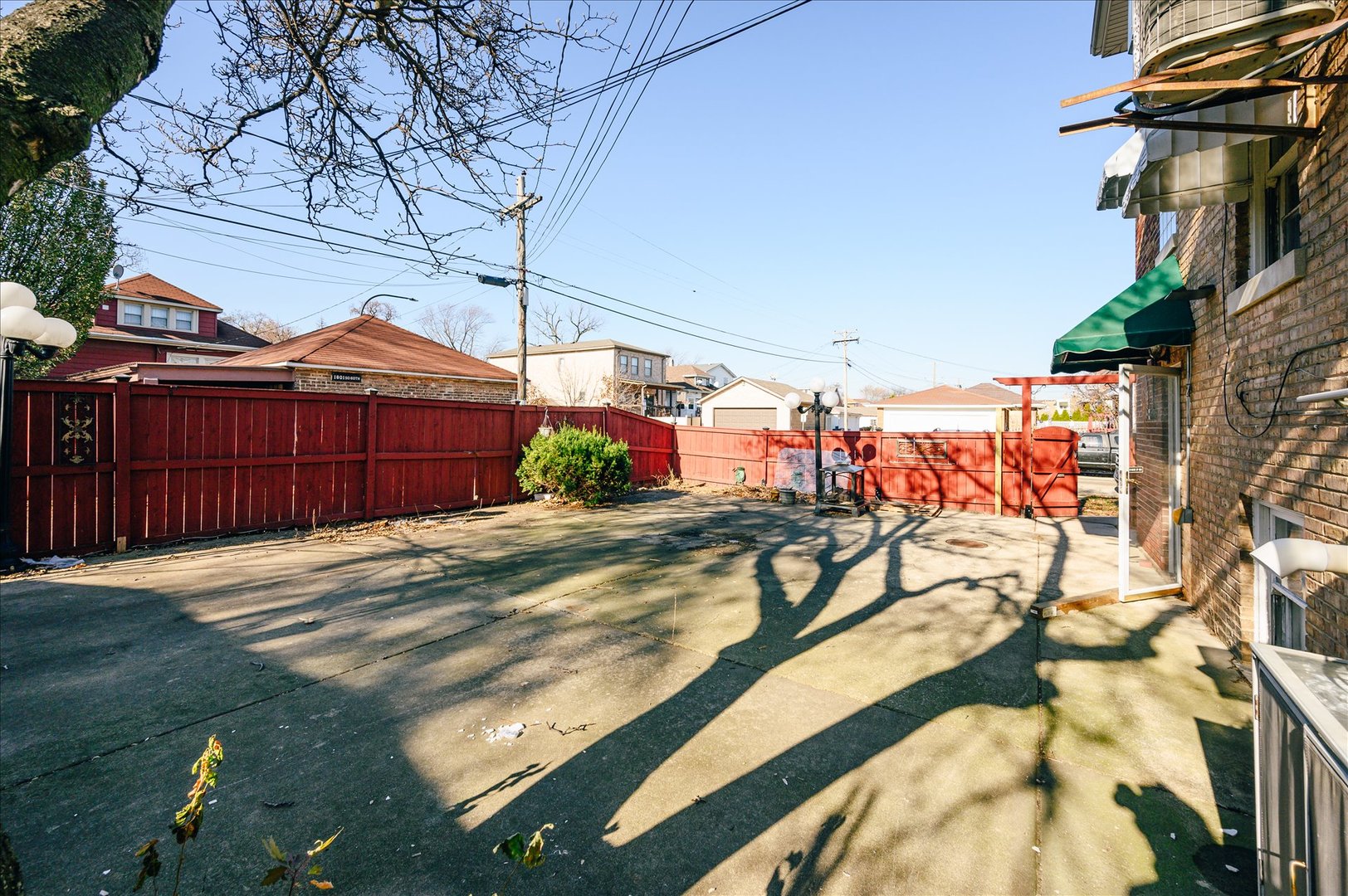 1800 S Austin Boulevard Property Photo 20
