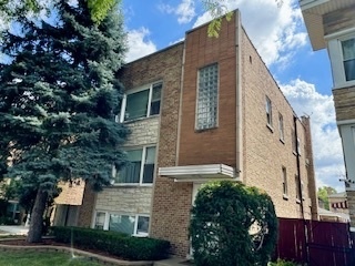 1923 Oak Park Ave Property Photo