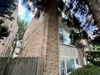 1923 Oak Park Avenue Property Photo 2