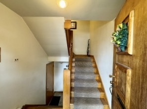 1923 Oak Park Avenue Property Photo 3