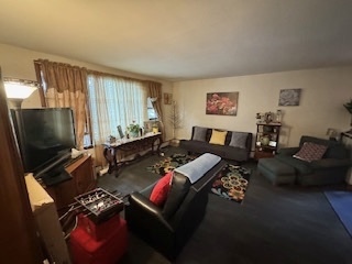 1923 Oak Park Avenue Property Photo 5