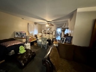 1923 Oak Park Avenue Property Photo 6
