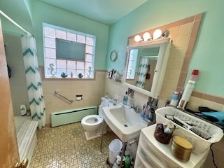 1923 Oak Park Avenue Property Photo 9