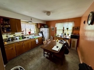 1923 Oak Park Avenue Property Photo 11