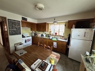 1923 Oak Park Avenue Property Photo 12