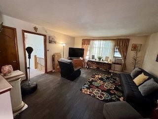 1923 Oak Park Avenue Property Photo 13