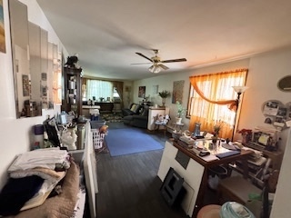 1923 Oak Park Avenue Property Photo 14