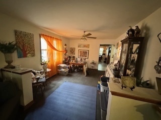 1923 Oak Park Avenue Property Photo 15