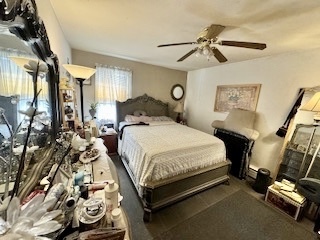 1923 Oak Park Avenue Property Photo 16