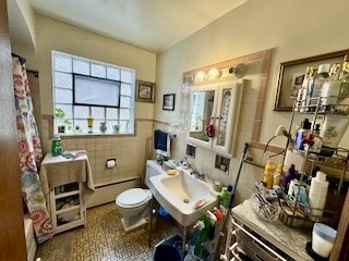 1923 Oak Park Avenue Property Photo 17