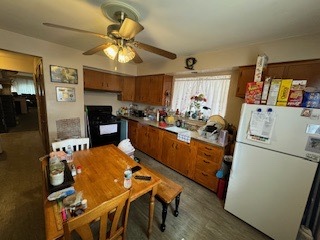 1923 Oak Park Avenue Property Photo 20