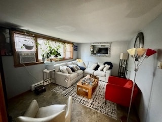 1923 Oak Park Avenue Property Photo 21