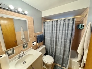 1923 Oak Park Avenue Property Photo 23