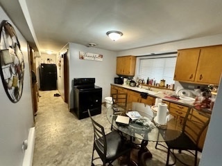1923 Oak Park Avenue Property Photo 24