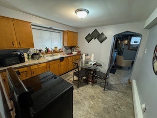 1923 Oak Park Avenue Property Photo 25