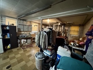1923 Oak Park Avenue Property Photo 27