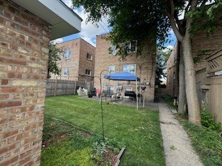1923 Oak Park Avenue Property Photo 33