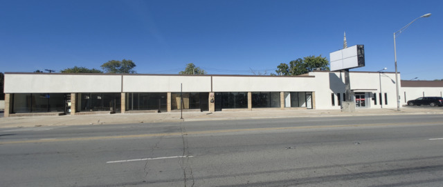 10224 S Kedzie Ave Property Photo