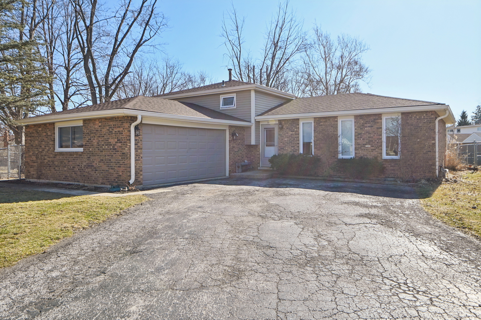 35 Joe Orr Court Property Photo 1