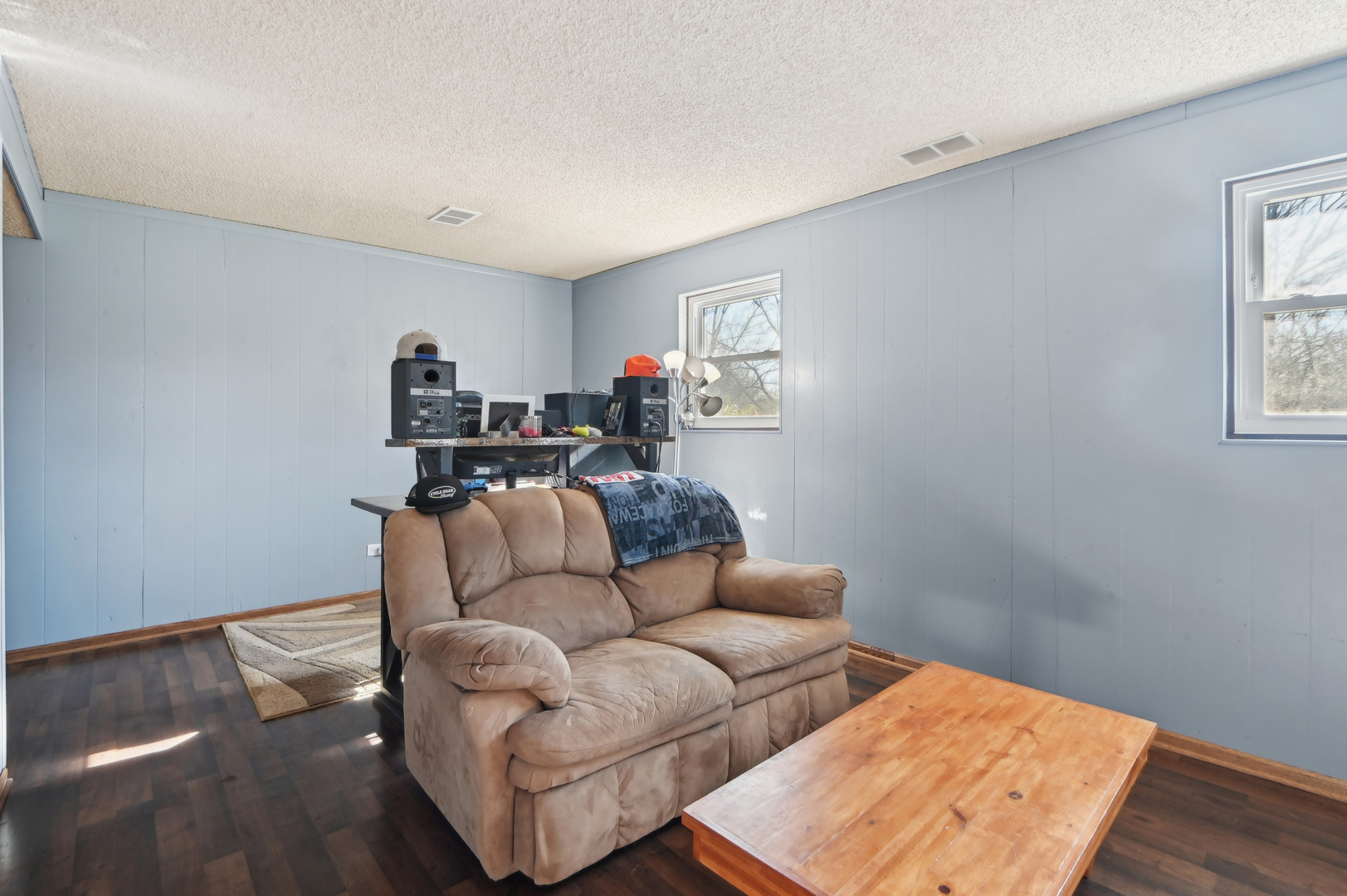 35 Joe Orr Court Property Photo 7