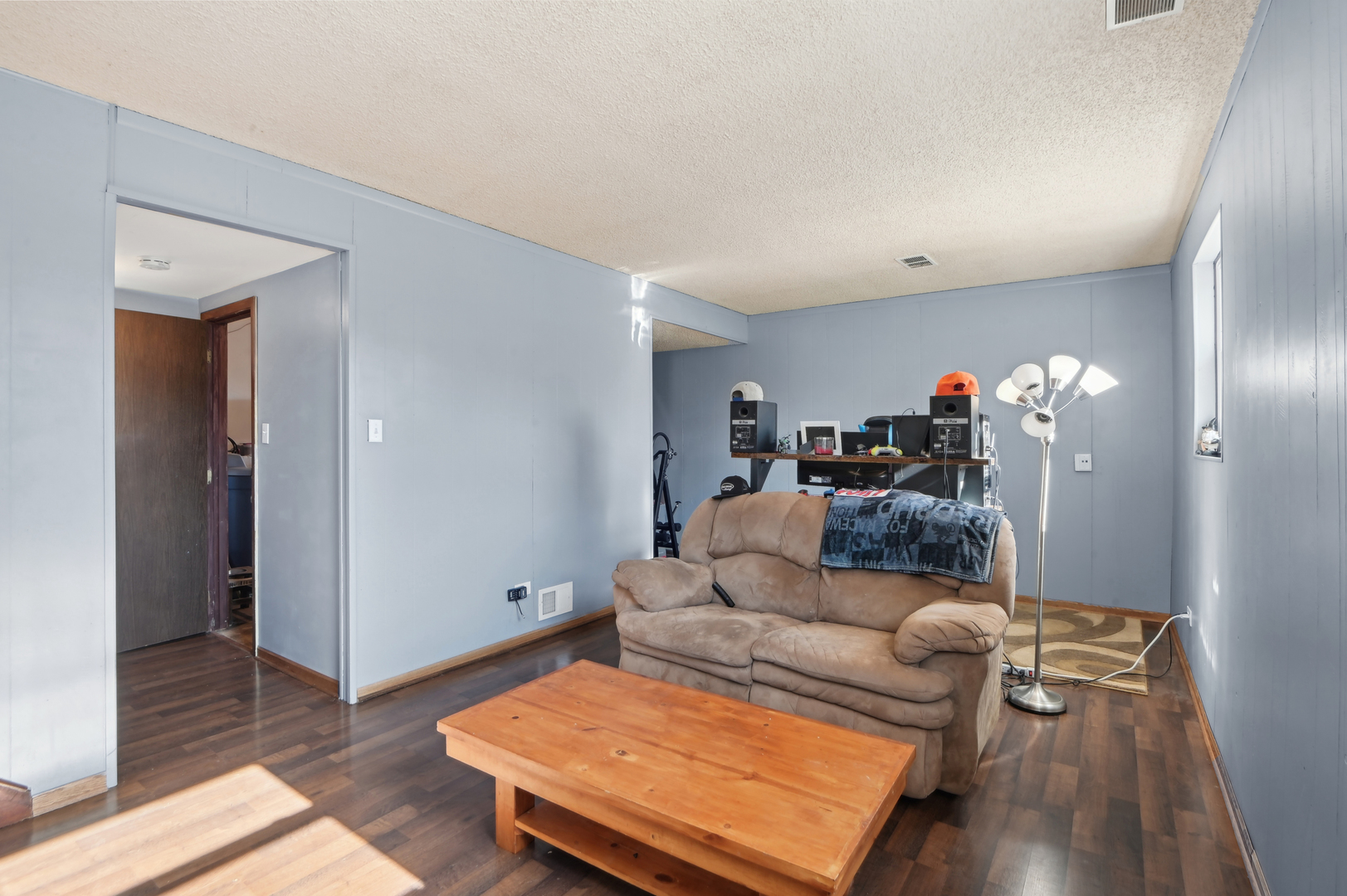 35 Joe Orr Court Property Photo 8