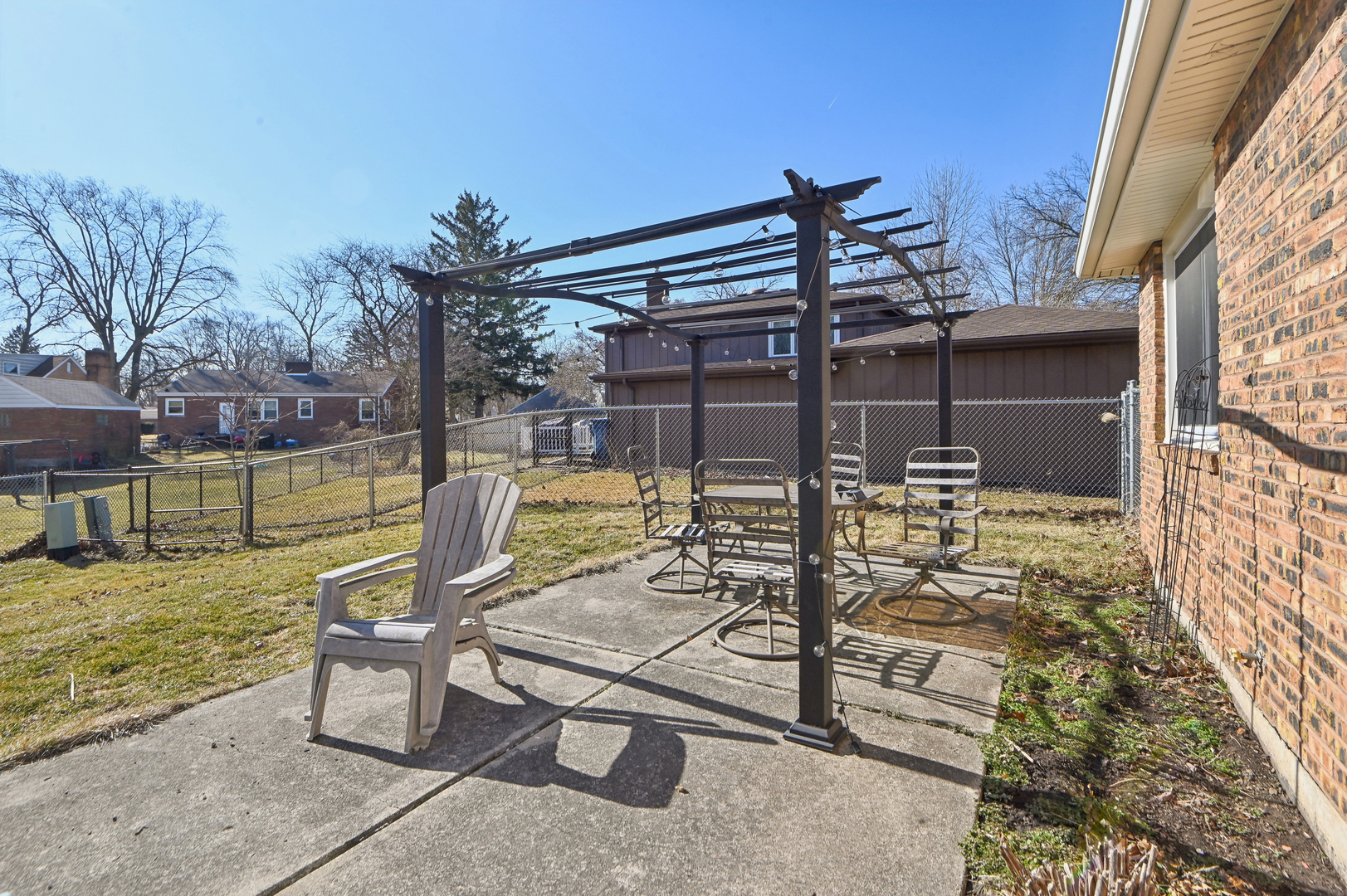 35 Joe Orr Court Property Photo 15