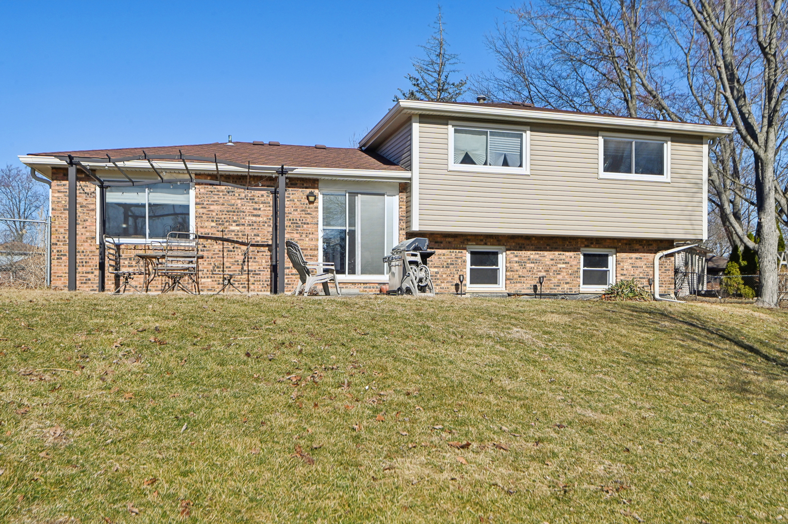 35 Joe Orr Court Property Photo 16