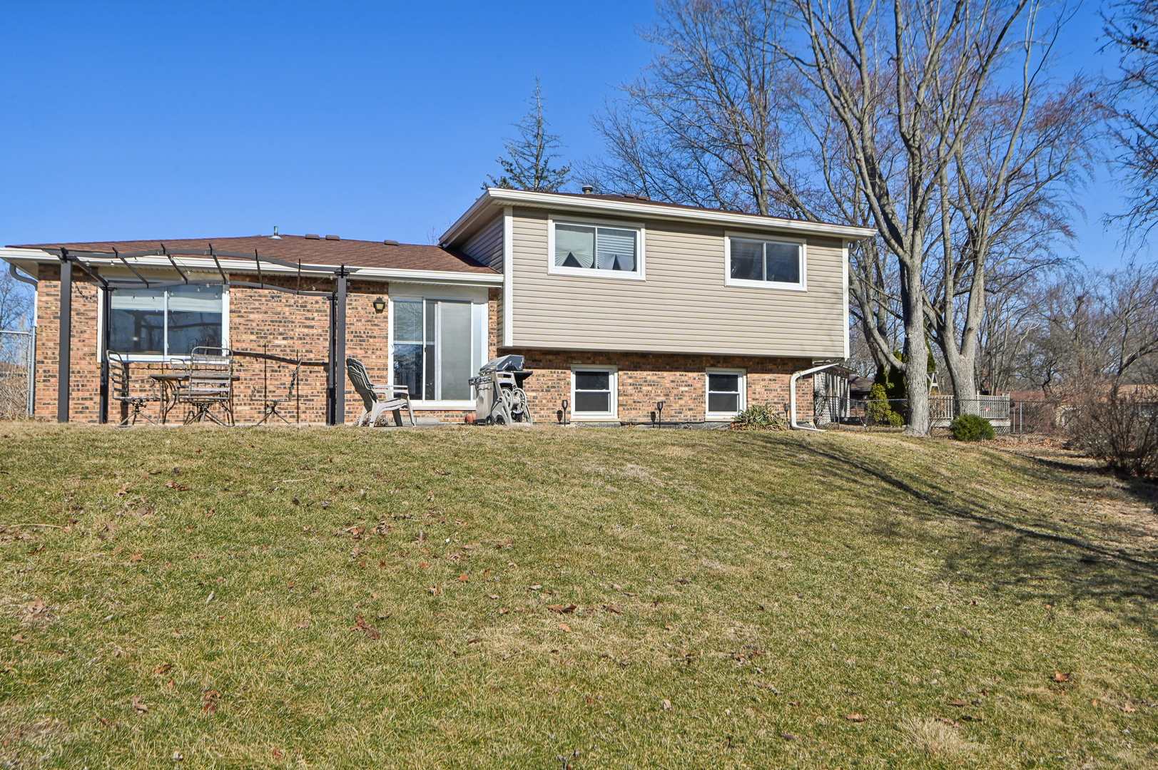35 Joe Orr Court Property Photo 17